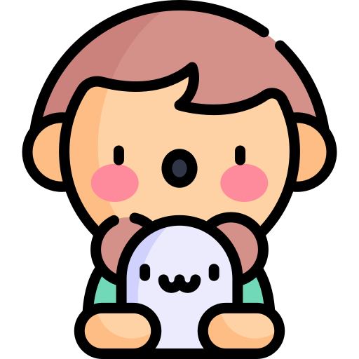 澹雅馨